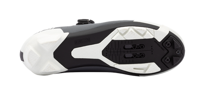 Liinea XC Clipless Shoe - Women's