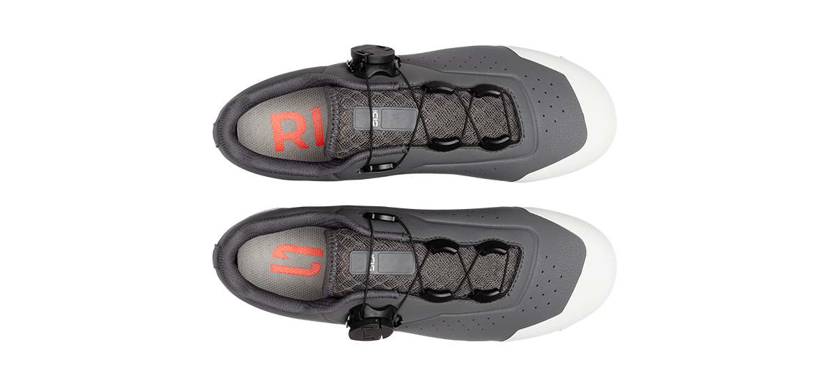 Liinea XC Clipless Shoe - Women's