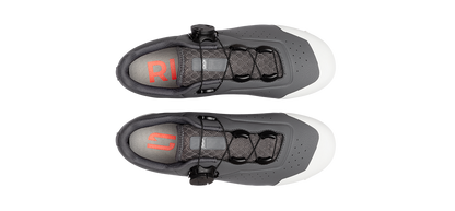 Liinea XC Clipless Shoe - Women's
