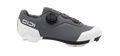 Liinea XC Clipless Shoe - Women's