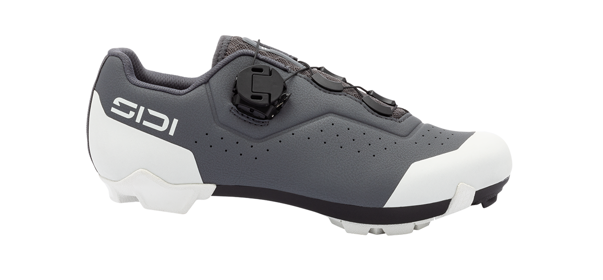 Liinea XC Clipless Shoe - Women's