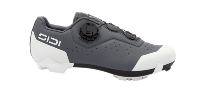 Liinea XC Clipless Shoe - Women's