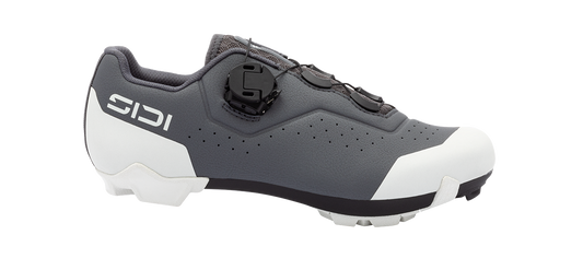 Liinea XC Clipless Shoe - Women's