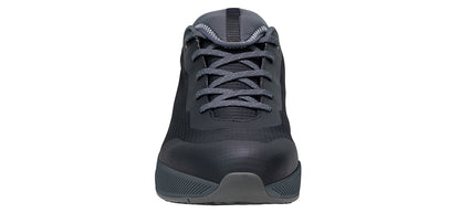 Sidi Motus GTX Cycling Shoe - Men's, Black - Front View