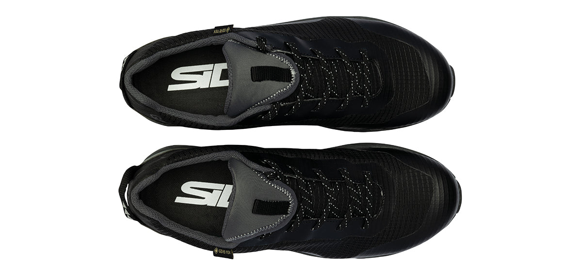 Motus GTX Flat Shoe - Men's