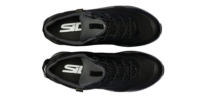 Motus GTX Flat Shoe - Men's