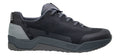 Sidi Motus GTX Cycling Shoe - Men's, Black - Side Profile View