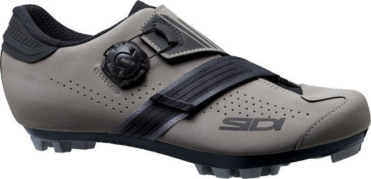 Aertis Mountain Clipless Shoe - Men's