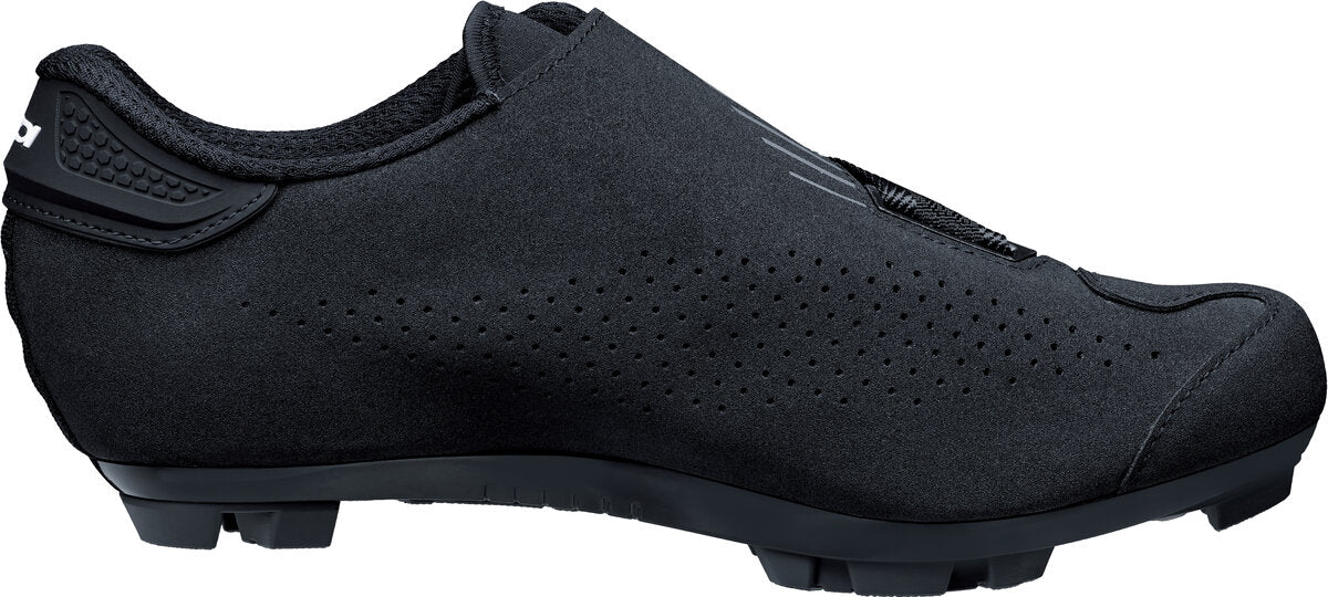 Aertis Mountain Clipless Shoe - Men's