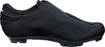Aertis Mountain Clipless Shoe - Men's