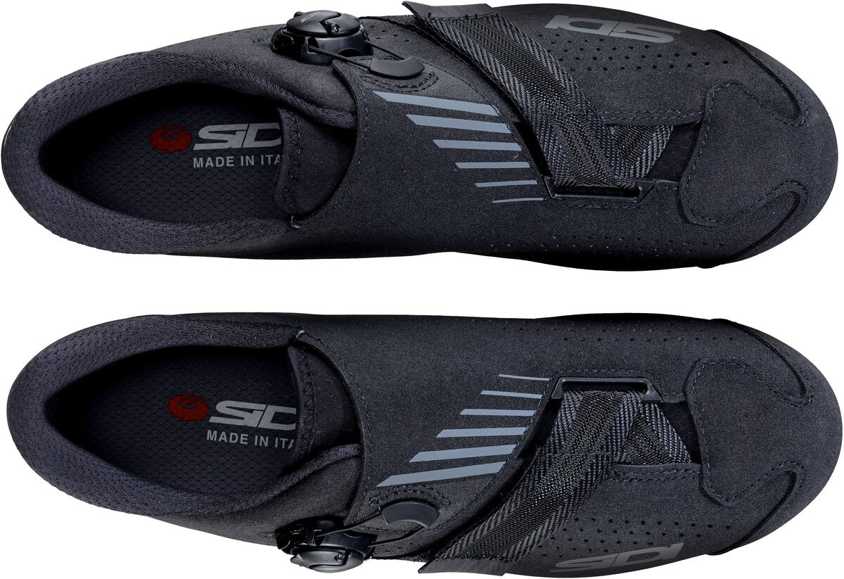 Aertis Mountain Clipless Shoe - Men's