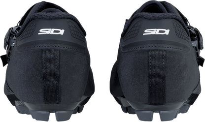 Aertis Mountain Clipless Shoe - Men's