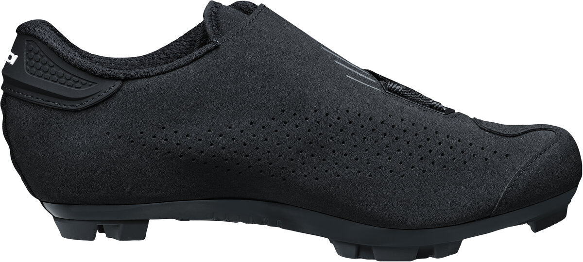 Aertis Mountain Clipless Shoe - Women's