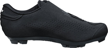 Aertis Mountain Clipless Shoe - Women's