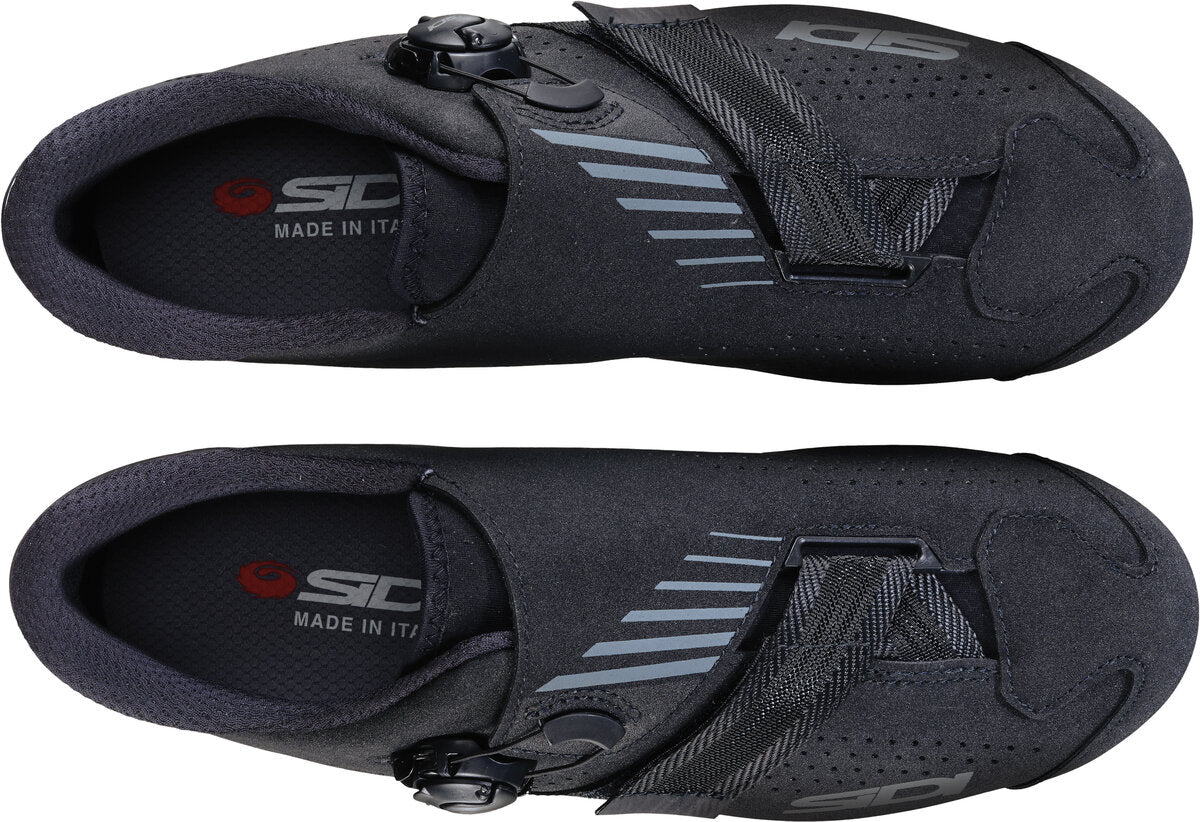 Aertis Mountain Clipless Shoe - Women's