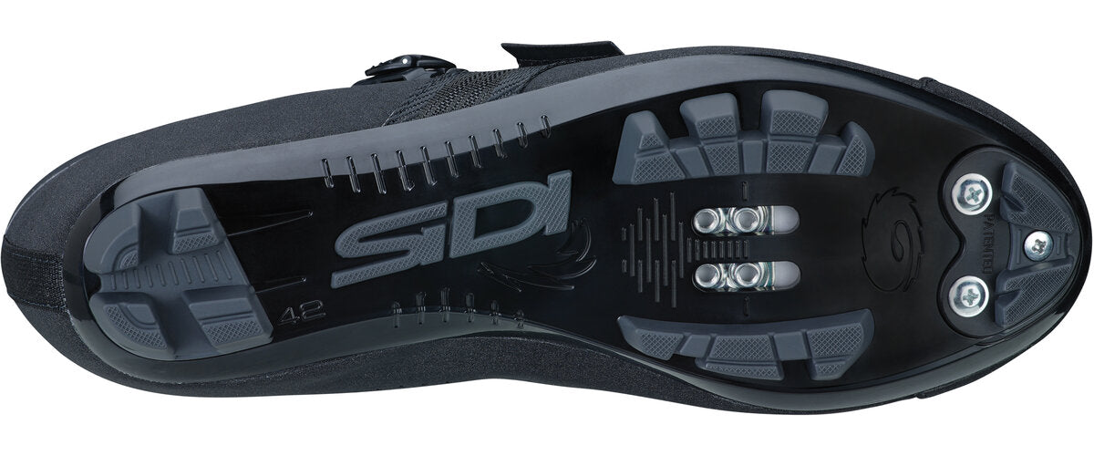 Aertis Mountain Clipless Shoe - Women's