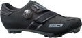 Aertis Mega Mountain Clipless Shoe