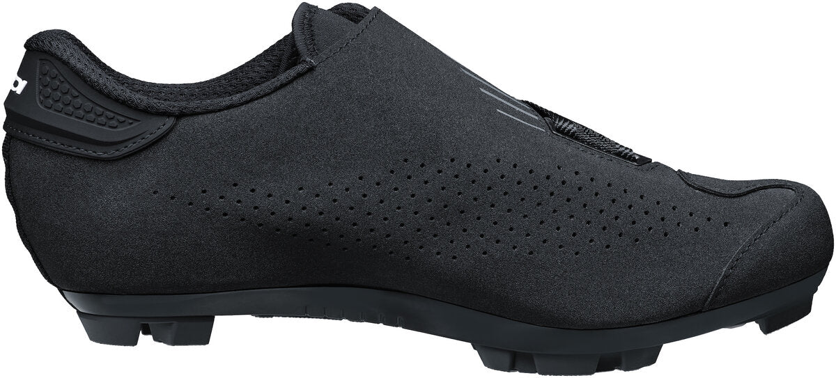 Aertis Mega Mountain Clipless Shoe - Men's