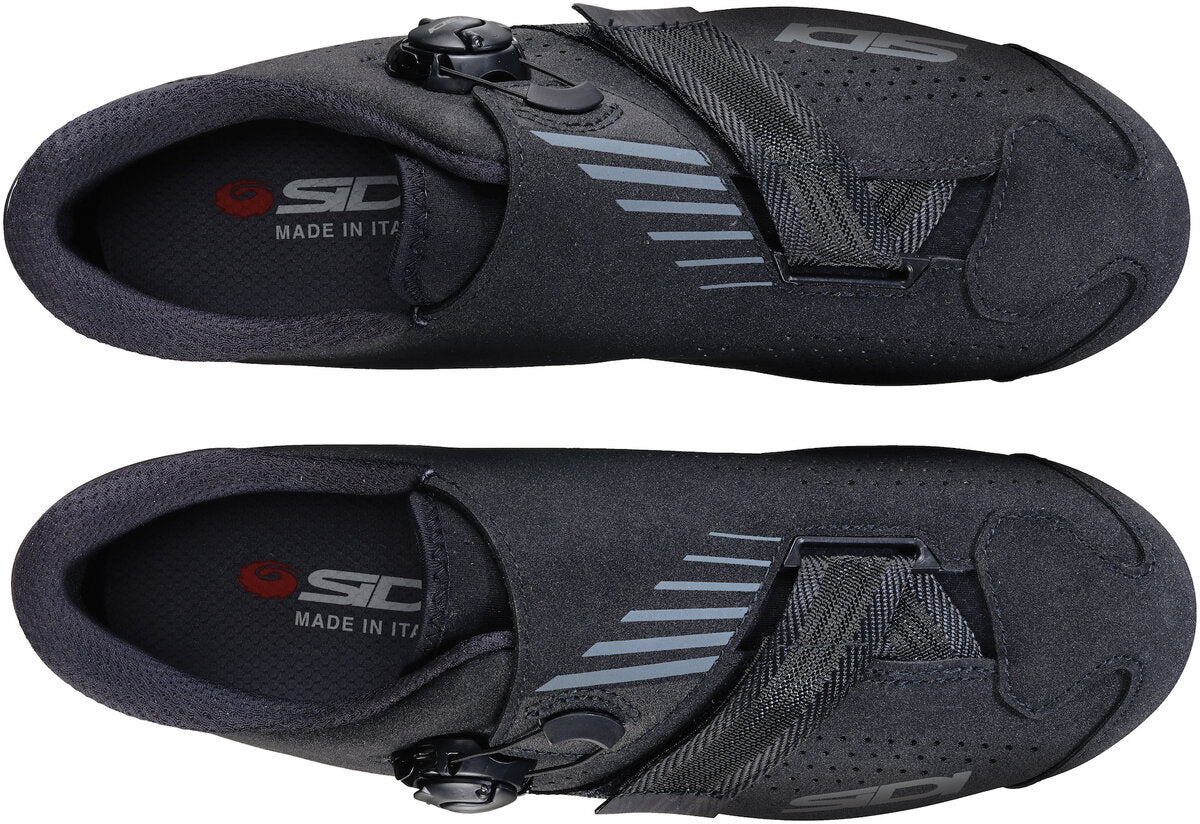 Aertis Mega Mountain Clipless Shoe - Men's
