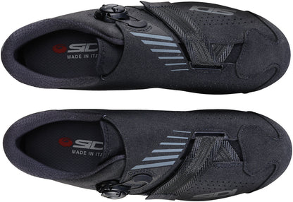 Aertis Mega Mountain Clipless Shoe - Men's