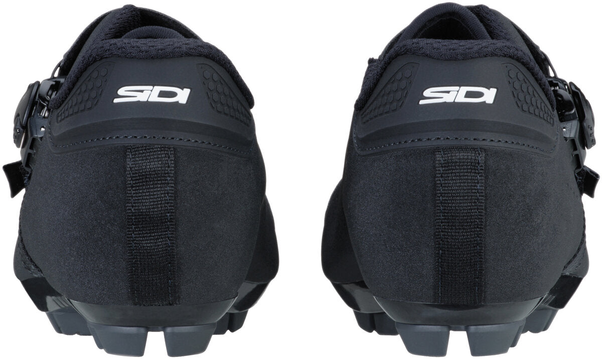 Aertis Mega Mountain Clipless Shoe - Men's
