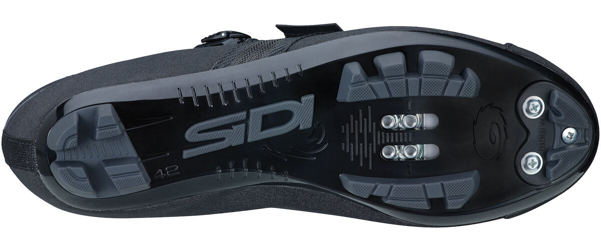 Aertis Mega Mountain Clipless Shoe - Men's