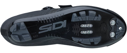 Aertis Mega Mountain Clipless Shoe - Men's