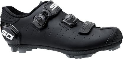Dragon 5 Mega Mountain Clipless Shoe - Men's