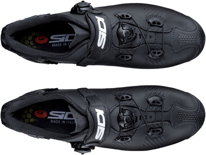 Dragon 5 Mega Mountain Clipless Shoe - Men's