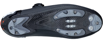 Dragon 5 Mega Mountain Clipless Shoe - Men's