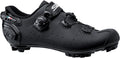 Drako 2S SRS Mountain Clipless Shoe