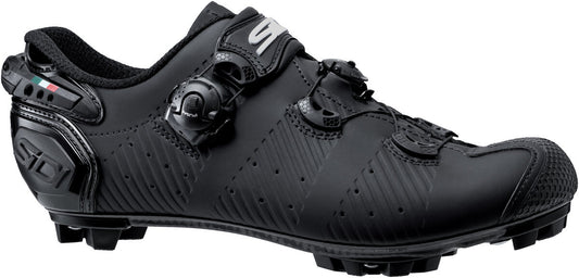 Drako 2S SRS Mountain Clipless Shoe - Men's