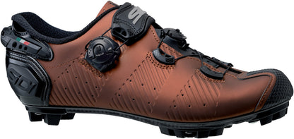 Drako 2S SRS Mountain Clipless Shoe - Men's