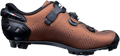 Drako 2S SRS Mountain Clipless Shoe - Men's