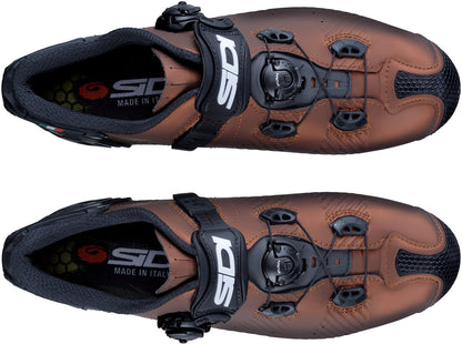 Drako 2S SRS Mountain Clipless Shoe - Men's