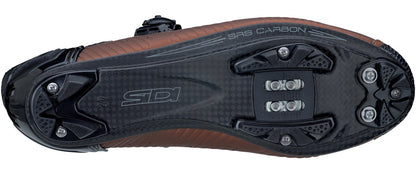 Drako 2S SRS Mountain Clipless Shoe - Men's