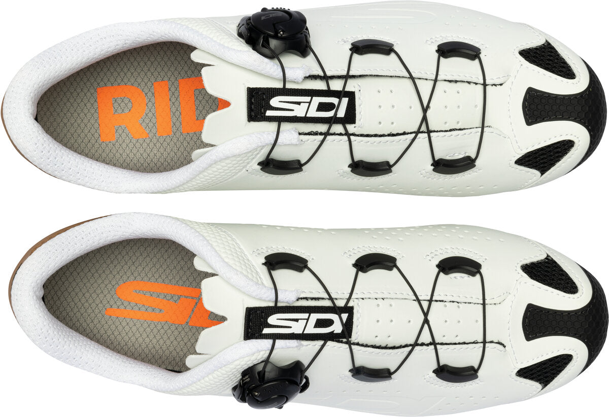MTB Dust Clipless Shoe - Men's