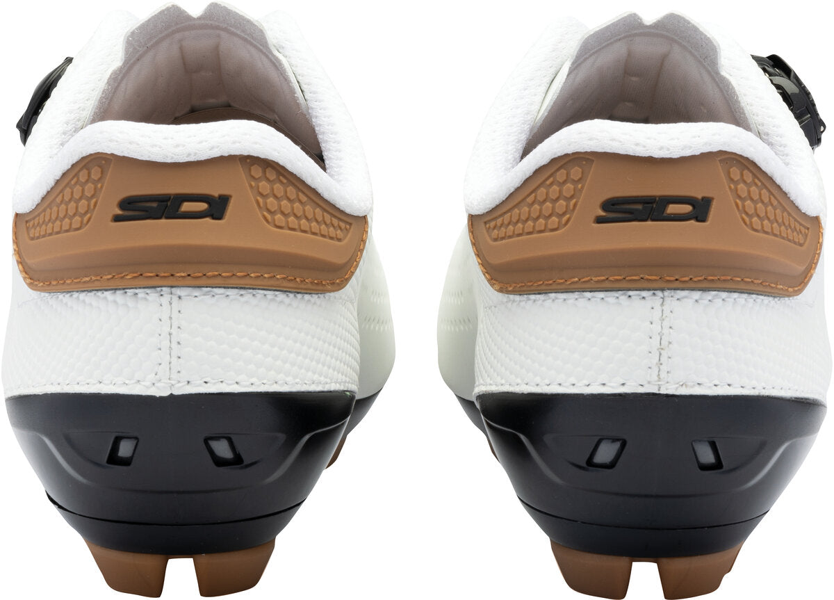 MTB Dust Clipless Shoe - Men's