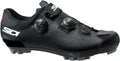 Eagle 10 Mountain Clipless Shoe
