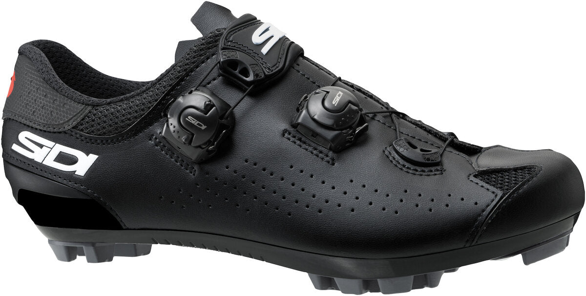 Eagle 10 Mountain Clipless Shoe - Men's