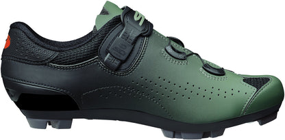 Eagle 10 Mountain Clipless Shoe - Men's