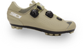 Eagle 10 Mountain Clipless Shoe