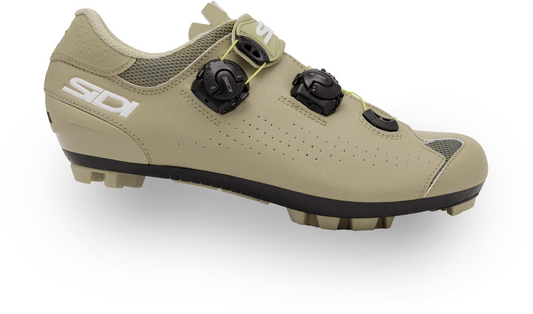 Eagle 10 Mountain Clipless Shoe - Men's