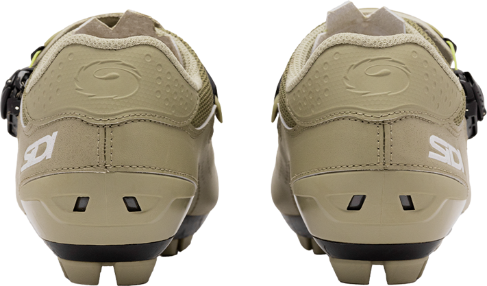 Eagle 10 Mountain Clipless Shoe - Men's
