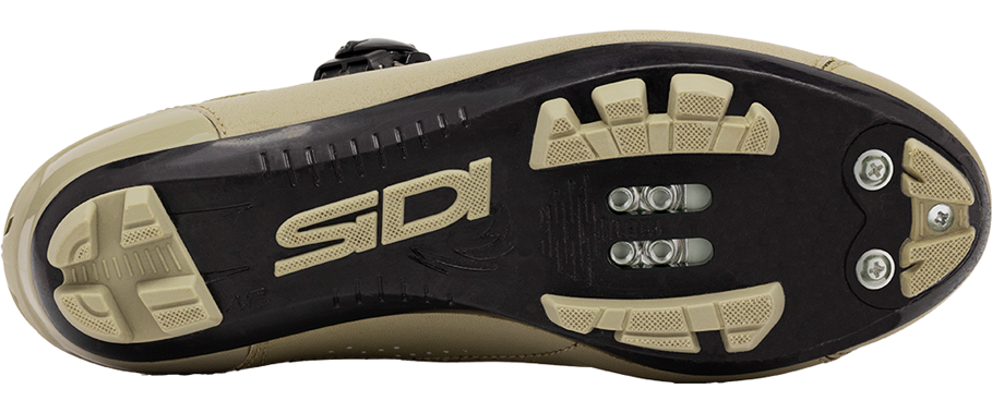 Eagle 10 Mountain Clipless Shoe - Men's