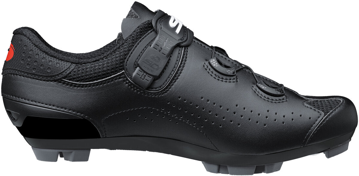 Eagle 10 Mountain Clipless Shoe - Women's