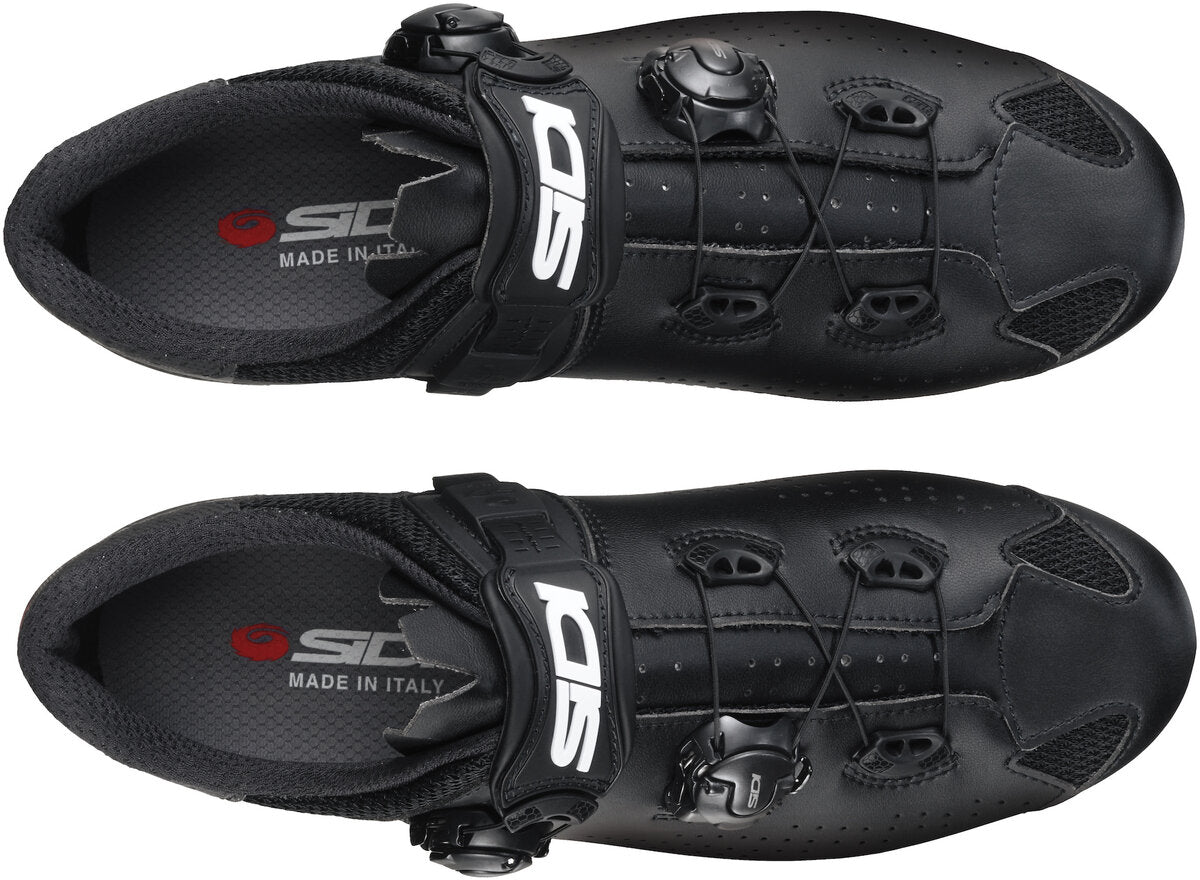 Eagle 10 Mountain Clipless Shoe - Women's