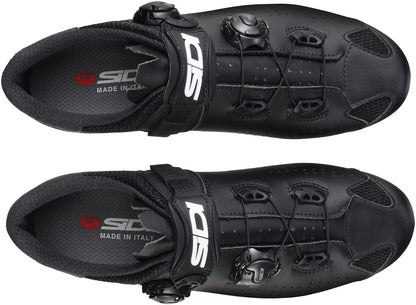 Eagle 10 Mountain Clipless Shoe - Women's