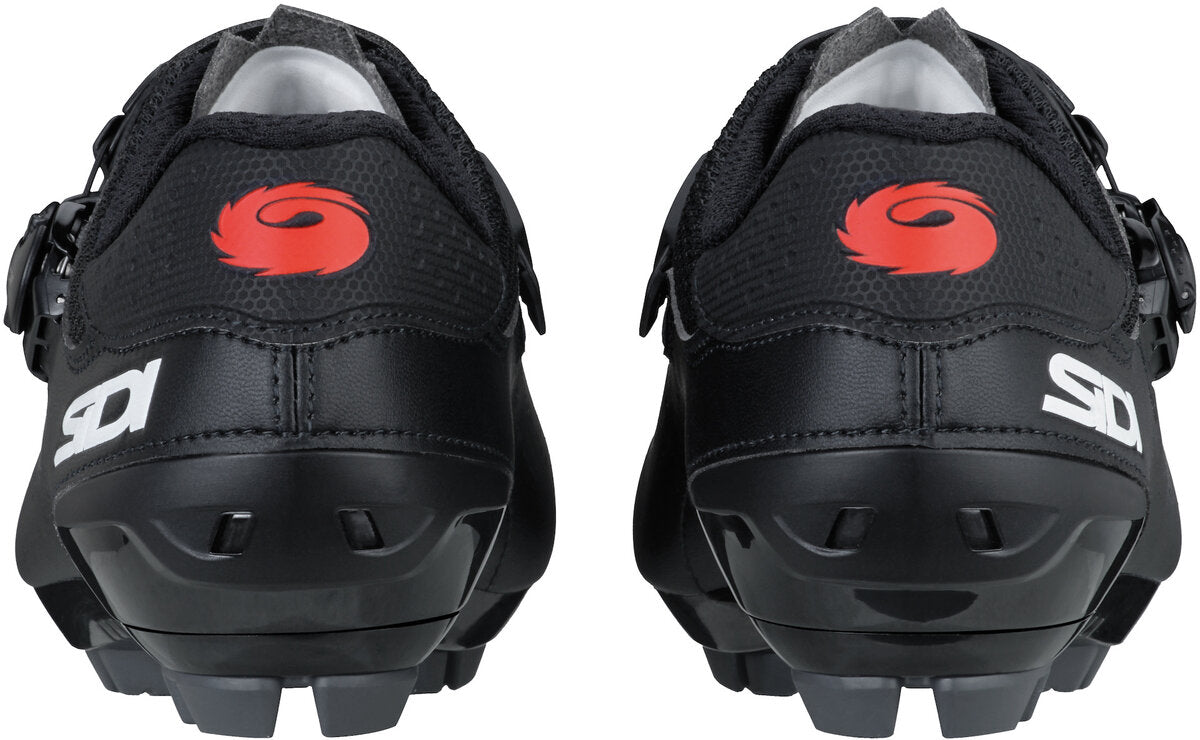 Eagle 10 Mountain Clipless Shoe - Women's