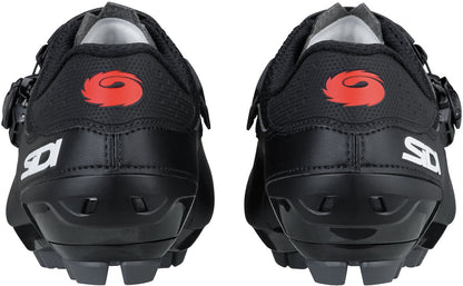 Eagle 10 Mountain Clipless Shoe - Women's